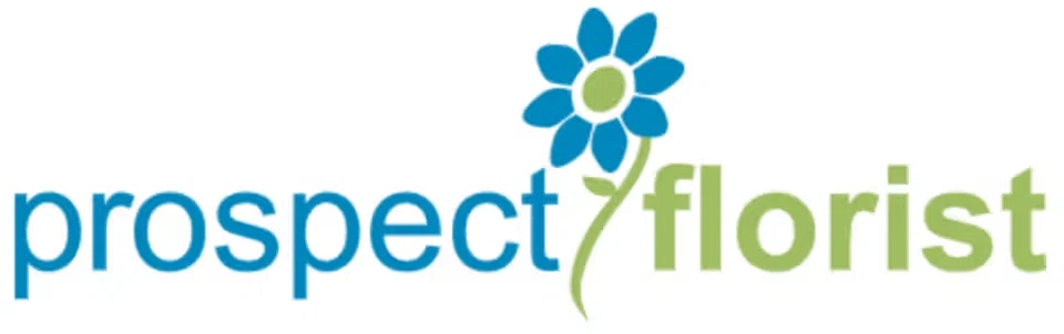 Prospect Florist