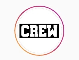 Crew