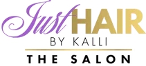 Just Hair By Kalli