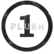 Plush1
