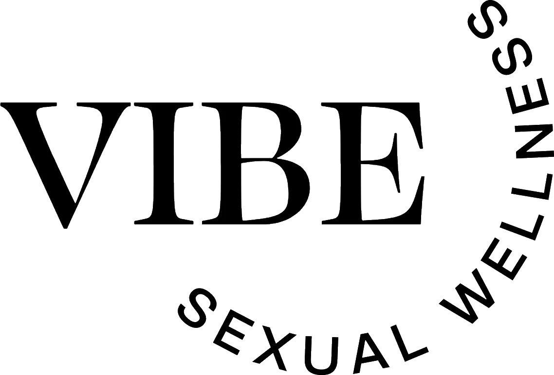 Vibe Sexual Wellness
