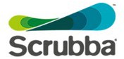 Scrubba
