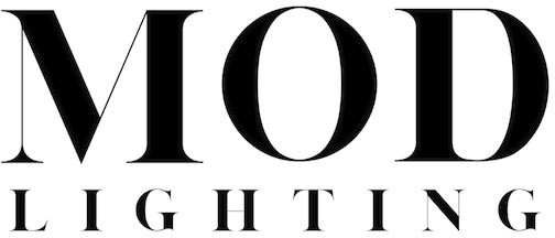 MOD LIGHTING