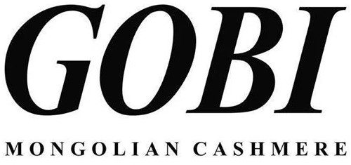Gobi Cashmere