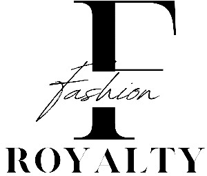 Fashion Royalty