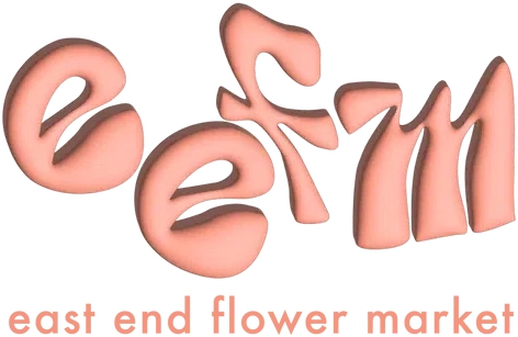 East End Flower Market