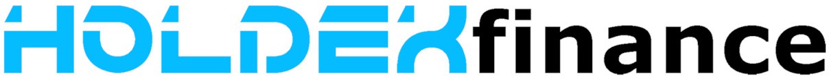 Holdex Finance