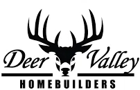 Deer Valley Homebuilders