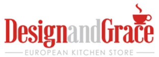Design And Grace