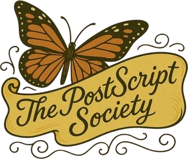 Postscript Society