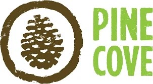 Pine Cove