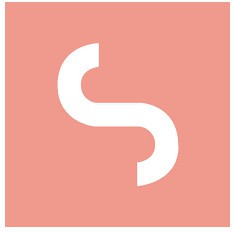 Snikpic