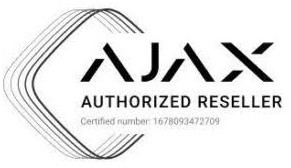 draadloos alarmsysteem