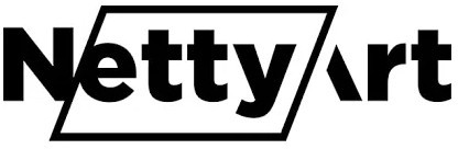 Netty Art