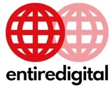 Entire Digital