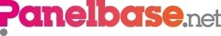 Panelbase