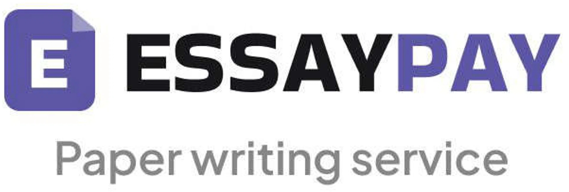 EssayPay