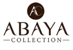 Abaya Collection