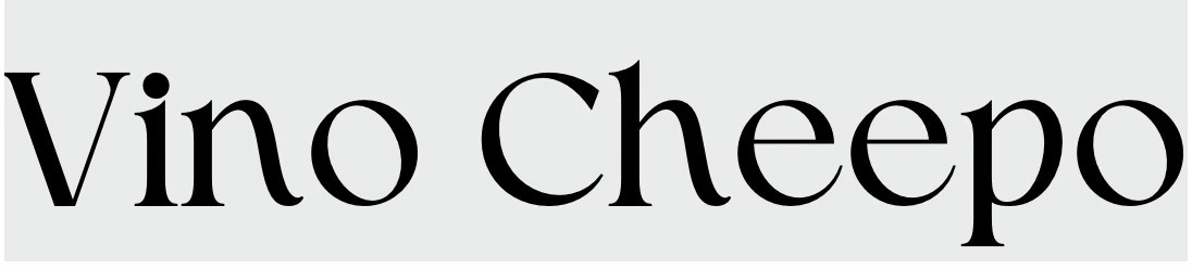 VinoCheepo