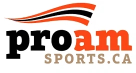 Pro Am Sports