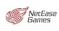 NetEase Games