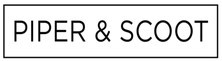 Piper & Scoot