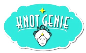 Knot Genie
