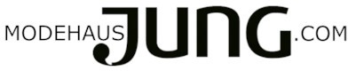 Modehaus Jung
