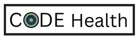 CODE Health