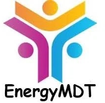 EnergyMDT
