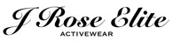 J Rose Elite