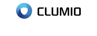 Clumio