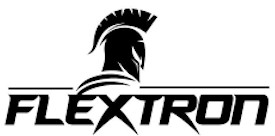 Flextron
