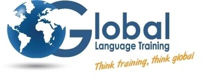 Global TEFL