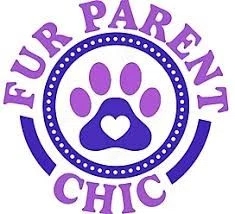 Fur Parent Chic