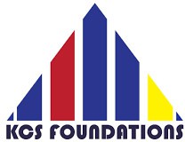 Kcs Foundation