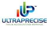 UltraPrecise Tax