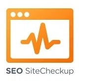 SEO Site Checkup