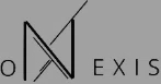 oNMexis