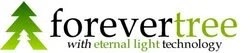 ForeverTree