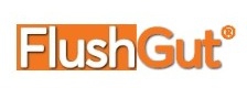 FlushGut