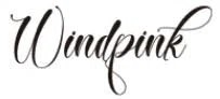 Windpink