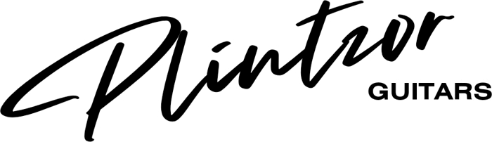 Plintzor Guitar