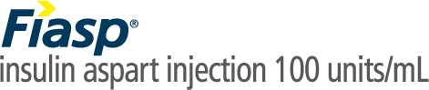 Fiasp
