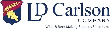 LD Carlson