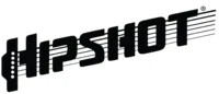 Hipshot