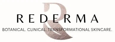 Rederma Skincare