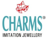 Charms Jewells