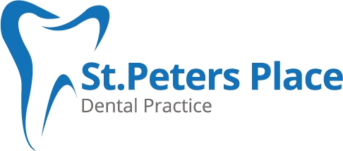 St Peters Place Dental Practice