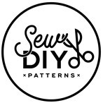 Sew Diy